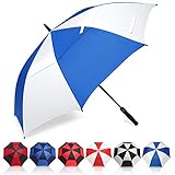 TEJIDO RESISTENTE AL SOL Y AL AGUA: cubierta impermeable fabricada en poliéster pongee 190T. Este material es un derivado de la seda ultrarresistente al agua con protección solar SPF 50+ (filtra el 99,95 % de los rayos solares). Además, pesa muy poco y se seca rápido.