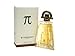 Produktbild Givenchy Pi Greco- Eau de Toilette Spray