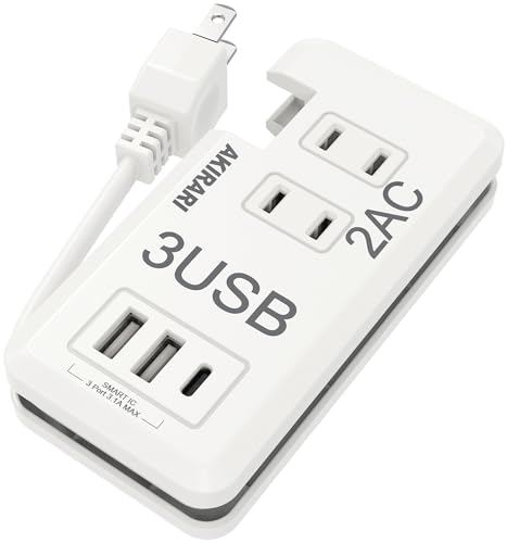 太陽様 ポータブルソーラー充電器 最大出力14W | 株式会社エアージェイ