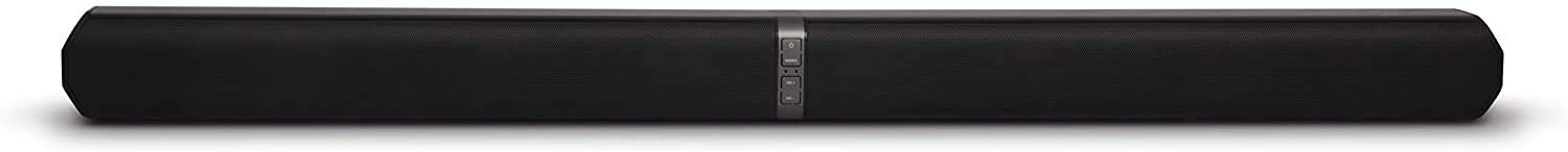Schneider Consumer SC500SND, Barra de Sonido Para Tv Modular 2.0, 30W (15W X 2), Bluetooth, Negro | 30W (15W x 2), Bluetooth