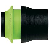 Festool Mandril WH-CE CENTROTEC - Portabrocas Cambio Rápido
