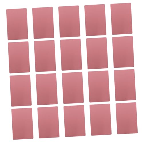 UTHCLO 50A~hJ[h @Ή rWlXp ?F ϋv炩 \ʉH\