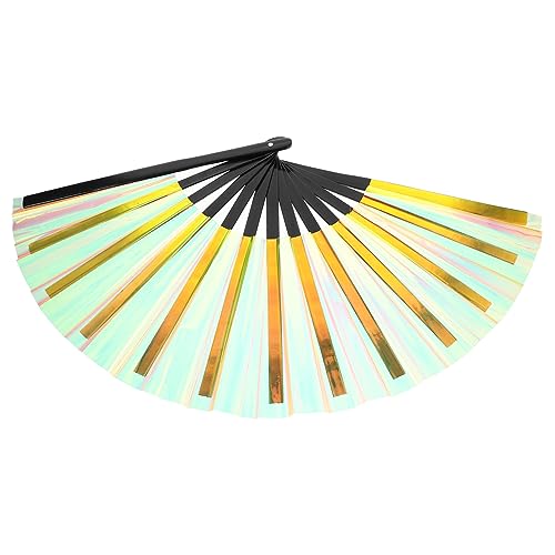 ULTECHNOVO ܂肽ݎ q p 莝q  fUC y gїp ptH[}X   Cxg p[eB[ p Ǐ \