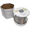Kester Solder24-6337-8807 Kester Solder Solder Wire, 63/37 Sn/Pb, 183AC, 1 lb.