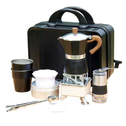 YFFY AEghALvR[q[ZbgAJ|bgZbgA蟹R[q[|bgA9_ZbgA A^ AgїpiAMtgAs AS (ubN)