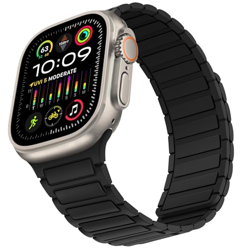 Rp`u Apple Watch oh }Olbg VR AbvEHb` X|[c oh46 49 45 44 42 41 40 38mm p xg Ultra2/Ultra Series 11 9 10 8 SE2 7 6 SE 