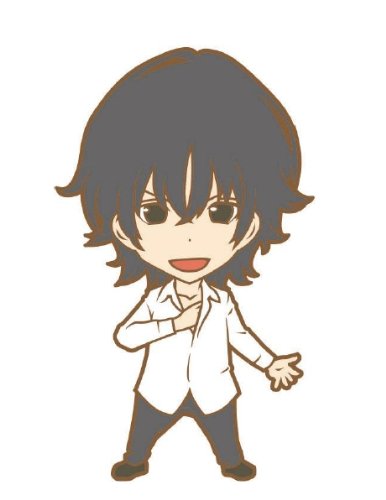 みなみけ 保坂先輩はきもちわるい まとめ ただいま ニコニコ動画