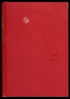 Almost Noon B000K07ZYE Book Cover