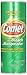Comet Pine Cleanser, 21 oz