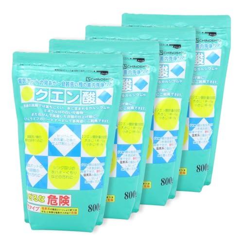 n̉ NG_ 800g×2 prN[i[ |  pr C ܂Ƃߔ Zbg (4)