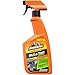 Armor All Extreme Bug & Tar Remover  (16 fluid ounces)