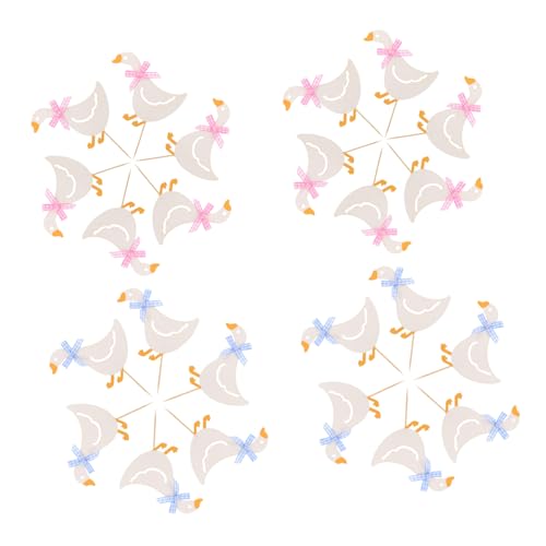 STOBOK 24 ??P[Lgbp[ sv ȒPݒu yʎ^ѕ֗ a xr[V[ p e[}P[L JԂg