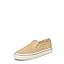 Toasted Wheat