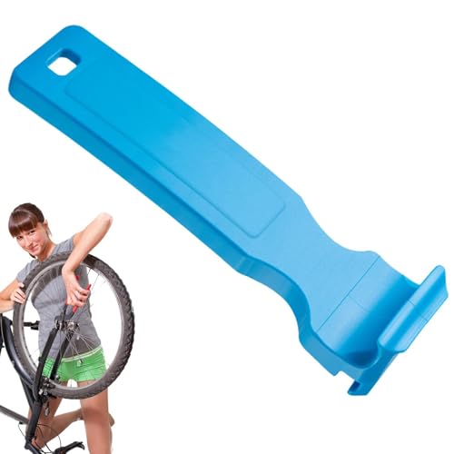 Cemaystic ]ԃ^Co[ Cc[ |[^uyʐ݌v ϖՃiCf RxE[hoCNΉ ()
