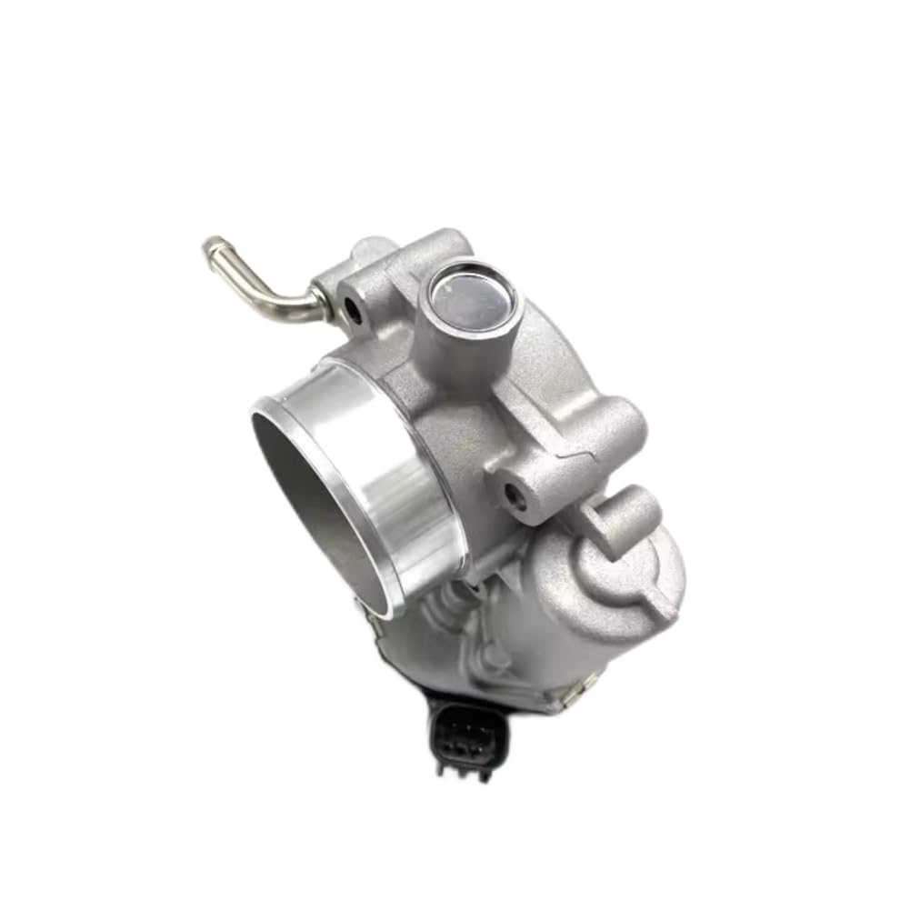 Replacement# 9023782 0280750549 Throttle valve 1pc/set