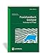 Produktbild Praxishandbuch Grünland: Nutzung und Pflege