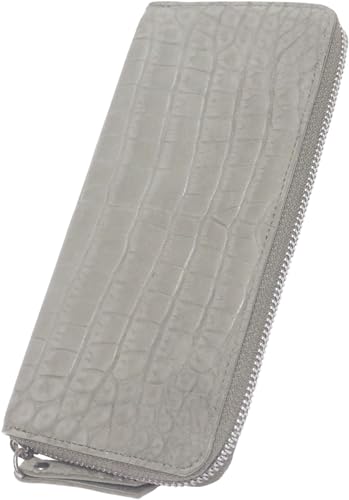 [xN[g] O[ NR_C z 1v Y fB[X { {v { U[ j jv k kv NR Eht@Xi[ EhWbv uh TCt  ^ e uh lC 1291515-F-059