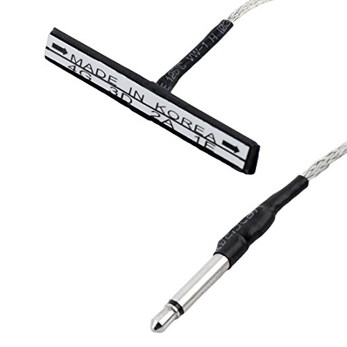 Ruilogod �G���N�g���b�N �o�C�I���� �s�b�N�A�b�v �s�G�] 4���g�����X�f���[�T�[ �u���b�W �v���A���v ����21cm (id:11 440 5c 7ff 785