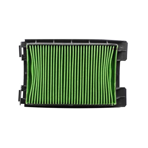 Image of NIKAVI NAFF026 Motorcycle Air Filter Compatible For Honda CBR 250