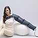 DOCTOR LIFE Sequential Air Compression Therapy System : (Arm Set)
