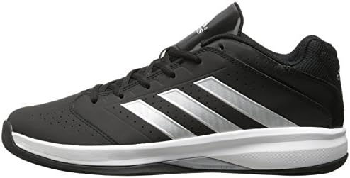 adidas isolation 2 low