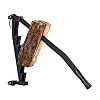 STIKKAN Klover / Kindling maker / houtsplijter / séparateur de bûches / Spaccalegna