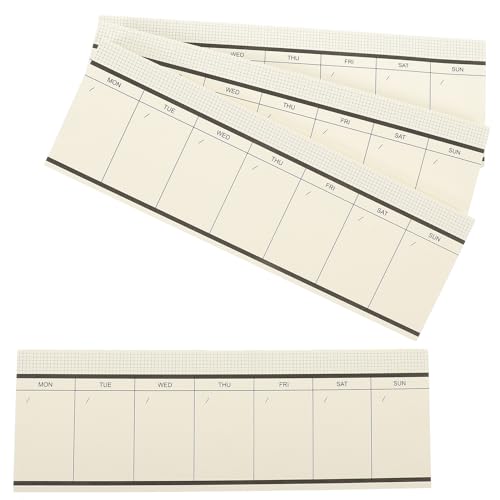 QUMIIRITY 4 Tԗ\\vi[  j₷fUC t w ItBXp Ǝď