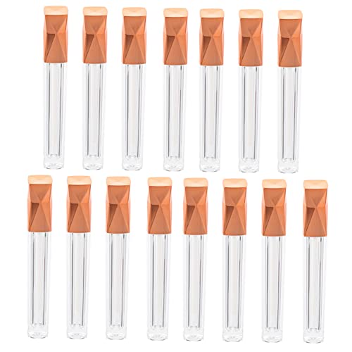 minkissy 15{Zbg 󃊃bvOX`[u 4.2Ml lߑւ\ bvN[e Diyp ^ѕ֗ ϋv`[u