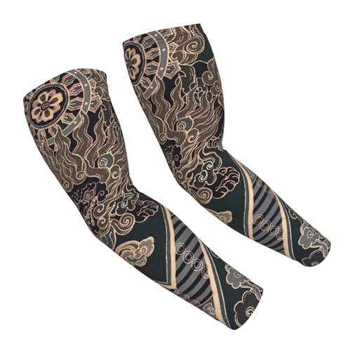 Chioee A[Jo[  A[X[u a a ԕ O΍ ⊴  UVJbgA[Jo[  Yh~ O UVrJo[ ʋC  Lk ~ lG EghA X|[c ނ ^] ]ԗp jp 2Z