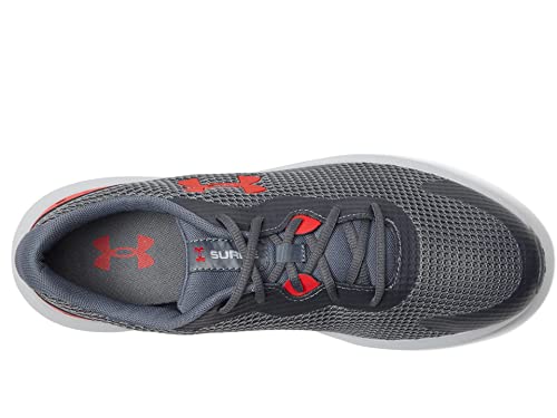 Image of Under Armour Men's Surge 3 Running Shoe | Road Running Shoes
