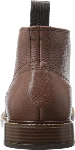 Image of Cole Haan mens Zerogrand Hiker Boots