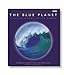 The blue planet: A natural history of the oceans