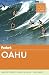 Fodor's Oahu: with Honolulu, Waikiki & the North Shore (Full-color Travel Guide)