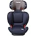 Maxi-Cosi RodiFix Booster Car Seat