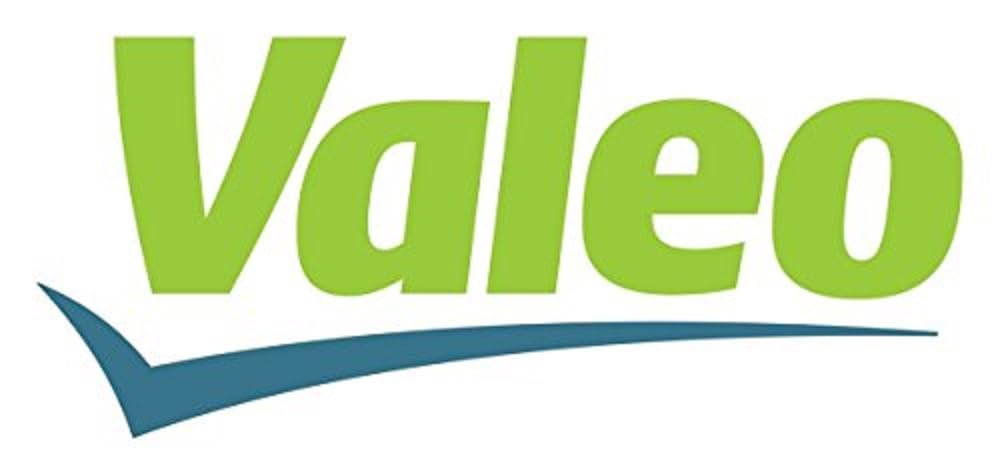 Valeo Fendinebbia 87597 per Opel, Renault Multiapplications (Da 1998)