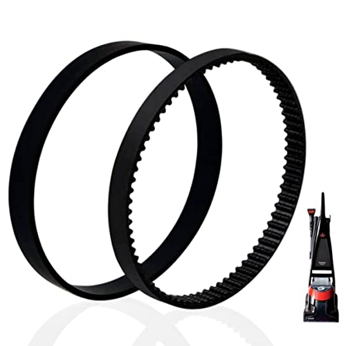 Find The Best Bissell Carpet Cleaner Belt Reviews & Comparison Katynel