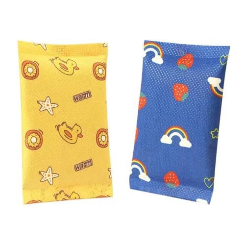 Fiozwea ~pnhEH[}[ CG[_bN ȔM 莝 wpEH[}[ ~j ֗ nhEH[}[ ^ c (u[ WIgbN,10)