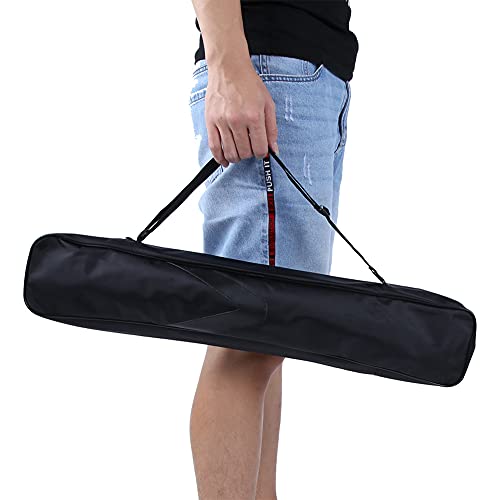 OrLOP[XA|[^uOrobO CgX^hp u[X^hp Or LEDCgp (_588p)