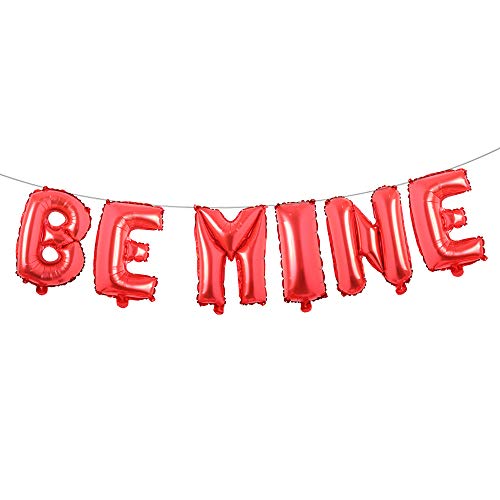 BE Mine �o�����^�C�� �o�i�[ �f�R���[�V���� �o���[�� �K�����^�C���f�[ �o�u���[�o�[ �u���C�_���V�����[ �E�F�f�B���O �u���C�_���V�����[ �}���[�~�[ �o�`�F�� �p�[�e�B�[�p�i (BE MINE �u���[)