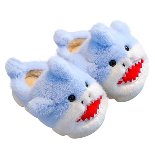 [HongzyFirm] qpXbp j̎q ̎q ~ RR g [V[Y LbY Aj} Ƃ   Xbp  ~pT_ ~  y qǂ  qC h {A  