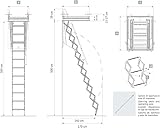 Service Solutions B0CQD885PC lato 3