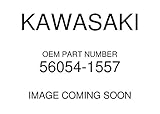 カワサキ純正部品 カワサキ リバーマーク H2 H2R 川崎重工 エンブレム