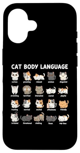 킢킢L̃{fB[Q[WBLD̎ɁB X}zP[X iPhone 16 p