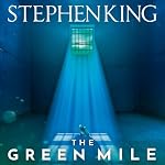 Cover of The Green Mile
