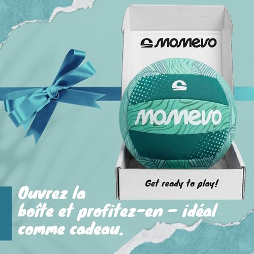 Vignette produit