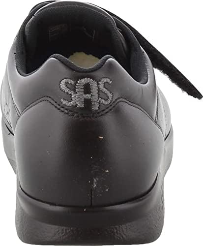 SAS Men's, VTO Slip-On Loafer
