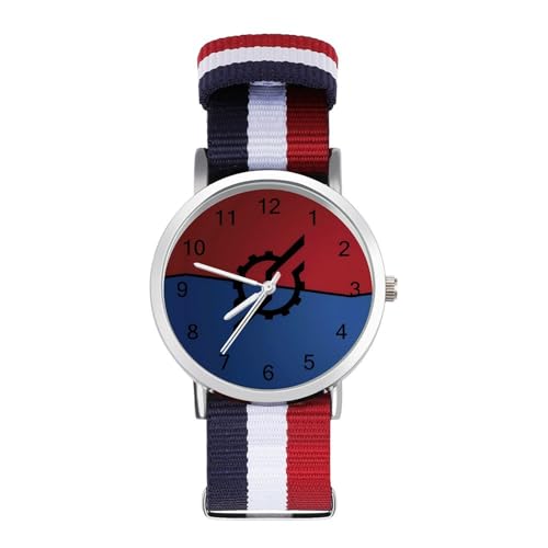 rv Y fB[X ʃC_[ EHb` Ŏv AiO NH[cv NI[cEHb` Watch Vv iCґgXgbv 40mm  ^  ₷ JWA t@bV lC v[g 蕨 {bNXt