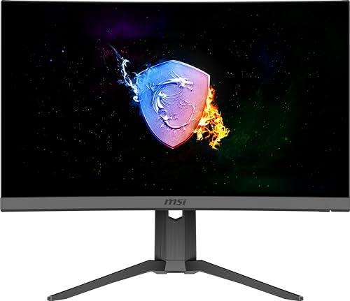 La Mejor comparativa de Msi optix mag27cq - los más vendidos. 11 La Mejor comparativa de Msi optix mag27cq - los más vendidos. 11