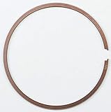 Wiseco (8650XX) Piston Ring Set