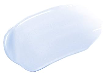 化粧下地 lu Amazon | excel(エクセル)グロウルミナイザーUVGL03(ブルー